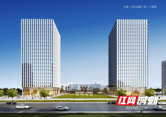 加速崛起的中小微企業創業“夢舞臺”-專在家創業網