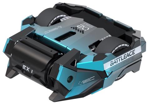 龍江創業創新大賽:掀新潮 逐浪高-3 龍江創業創新大賽:掀新潮 逐浪高-3