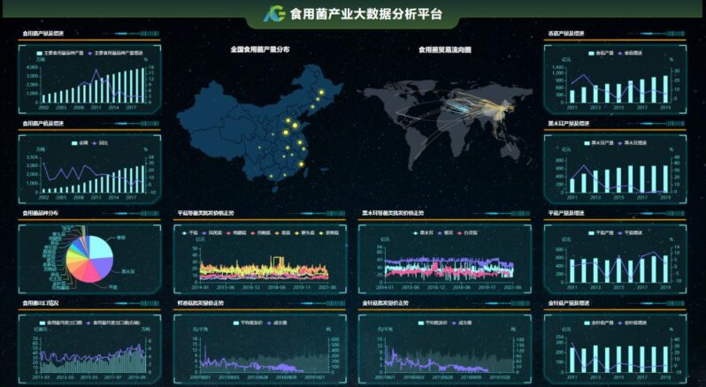 龍江創業創新大賽:掀新潮 逐浪高-7 龍江創業創新大賽:掀新潮 逐浪高-7