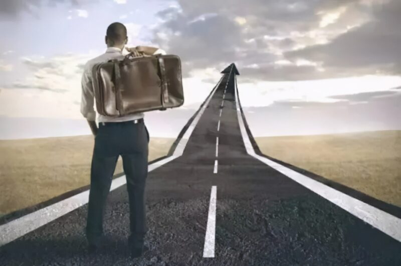 年輕人能輕易創業嗎？-3