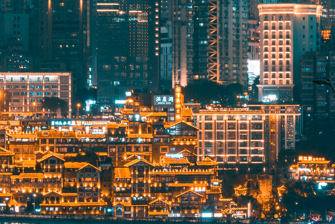 網紅經濟現象的利弊是什么-專在家創業網