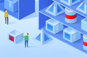 拼多多怎么退店鋪保證金-1 拼多多怎么退店鋪保證金-1