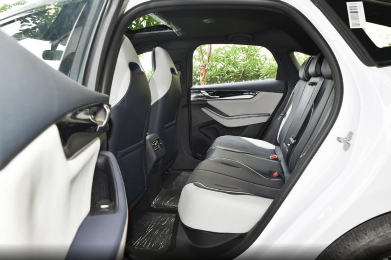 15萬(wàn)以內(nèi)最好的純電動(dòng)汽車-專在家創(chuàng)業(yè)網(wǎng)