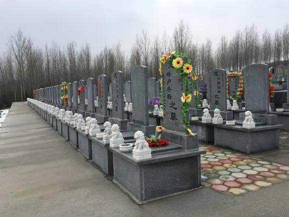 最賺錢的十種手工活-專在家創(chuàng)業(yè)網(wǎng)