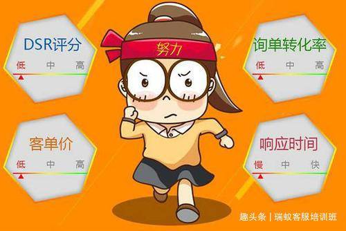 拼多多人工客服最怕什么-1 拼多多人工客服最怕什么-1