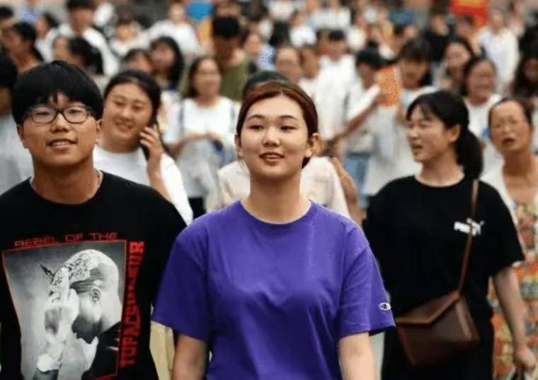 什么工作有前途? 上大學找到好工作的專業-專在家創業網