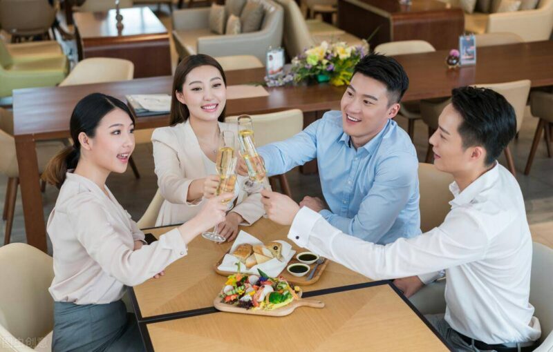 員工福利發什么好(公司發員工福利)-1 員工福利發什么好(公司發員工福利)-1