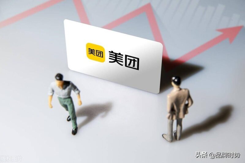 團購旅游去哪個網站（國內十大外出旅游訂票網站）-1