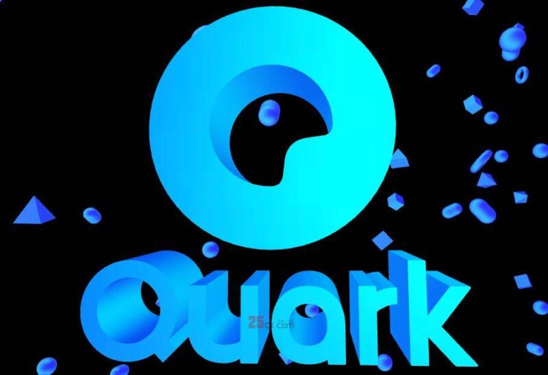 電腦最好用的瀏覽器排行榜(手機瀏覽器排行榜)-1 電腦最好用的瀏覽器排行榜(手機瀏覽器排行榜)-1