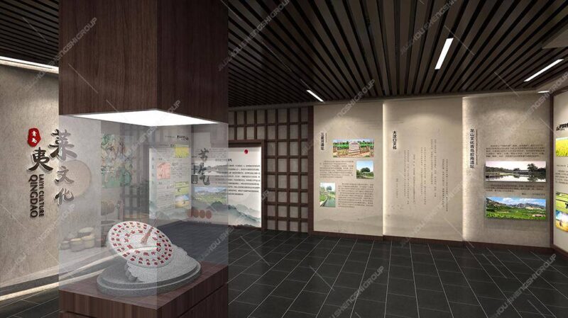 oa系統(tǒng)哪個公司做的好(做oa系統(tǒng)的公司十大排名)-1