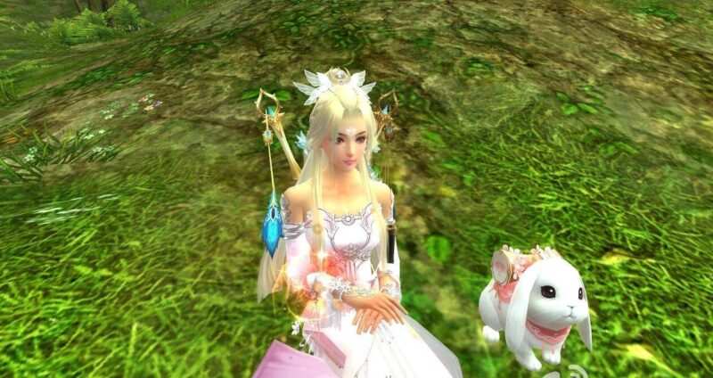 現在有什么好玩的網絡游戲-專在家創業網