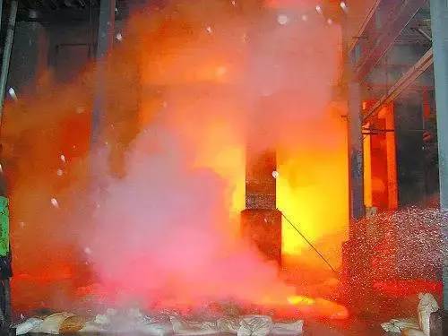 熱電偶哪個品牌好(十大熱電偶品牌排行榜)-1 熱電偶哪個品牌好(十大熱電偶品牌排行榜)-1