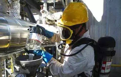 熱電偶哪個品牌好(十大熱電偶品牌排行榜)-1 熱電偶哪個品牌好(十大熱電偶品牌排行榜)-1