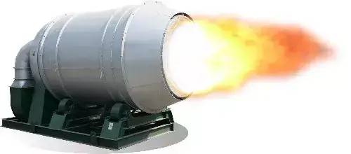 熱電偶哪個品牌好(十大熱電偶品牌排行榜)-1 熱電偶哪個品牌好(十大熱電偶品牌排行榜)-1