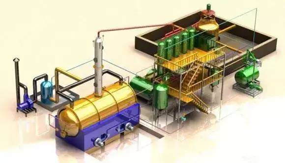 熱電偶哪個品牌好(十大熱電偶品牌排行榜)-1 熱電偶哪個品牌好(十大熱電偶品牌排行榜)-1