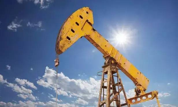 熱電偶哪個品牌好(十大熱電偶品牌排行榜)-1 熱電偶哪個品牌好(十大熱電偶品牌排行榜)-1