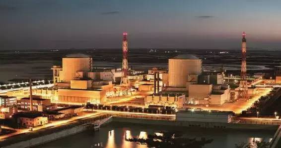 熱電偶哪個品牌好(十大熱電偶品牌排行榜)-1 熱電偶哪個品牌好(十大熱電偶品牌排行榜)-1