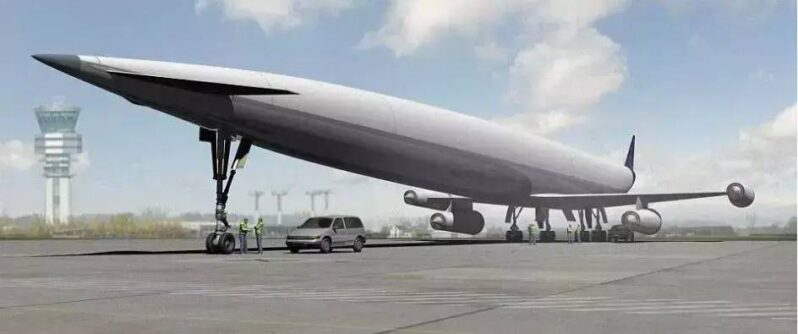 熱電偶哪個品牌好(十大熱電偶品牌排行榜)-1 熱電偶哪個品牌好(十大熱電偶品牌排行榜)-1