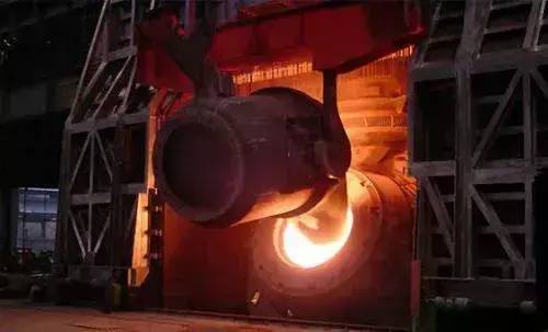 熱電偶哪個品牌好(十大熱電偶品牌排行榜)-1 熱電偶哪個品牌好(十大熱電偶品牌排行榜)-1