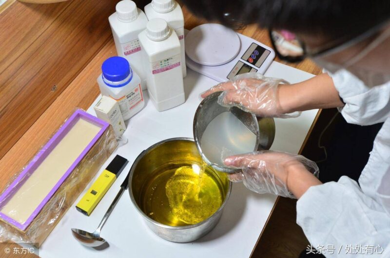 全職媽媽在家可以做什么兼職-1 全職媽媽在家可以做什么兼職-1