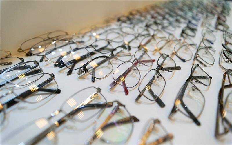 一千元開店可以開哪些？投資一千元的小生意-專在家創業網