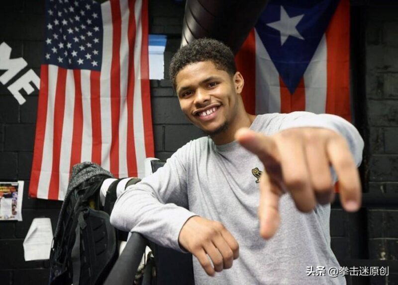 世界拳王排行榜前十名(拳王排行榜)-1