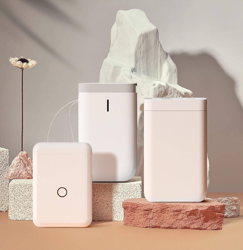 情人生日送什么禮物?-1