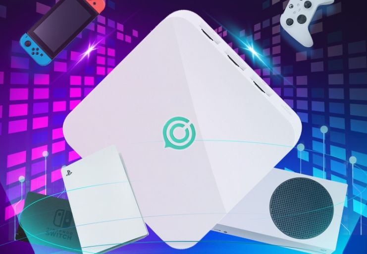 加速器哪個好用便宜-1 加速器哪個好用便宜-1