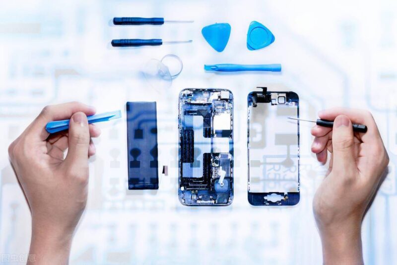 手機喇叭進水了聲音變雜(榮耀手機)-專在家創(chuàng)業(yè)網