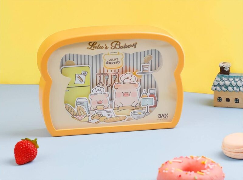 情人生日送什么禮物?-1