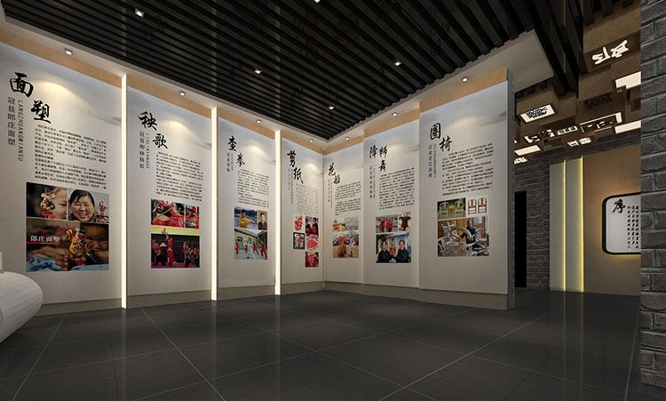 oa系統(tǒng)哪個公司做的好(做oa系統(tǒng)的公司十大排名)-1