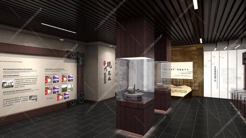 oa系統(tǒng)哪個公司做的好(做oa系統(tǒng)的公司十大排名)-1