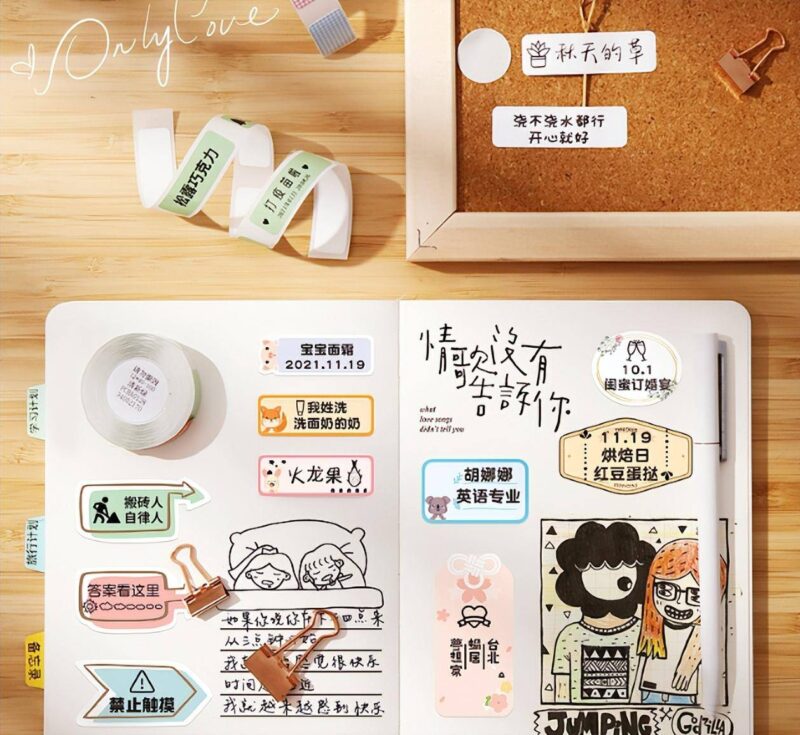 情人生日送什么禮物?-1