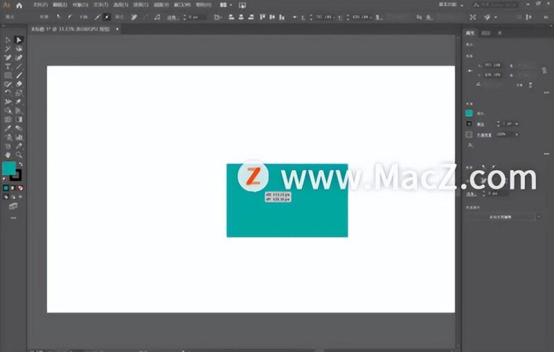 ai格式用什么軟件打開(ai置入ai文件怎么編輯)-1 ai格式用什么軟件打開(ai置入ai文件怎么編輯)-1