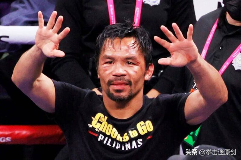 世界拳王排行榜前十名(拳王排行榜)-1