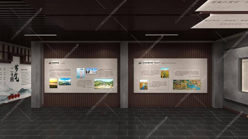 oa系統(tǒng)哪個公司做的好(做oa系統(tǒng)的公司十大排名)-1