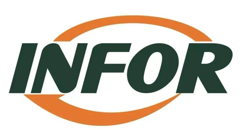 十大跨境電商erp排名(跨境電商erp系統排行榜)-1 十大跨境電商erp排名(跨境電商erp系統排行榜)-1