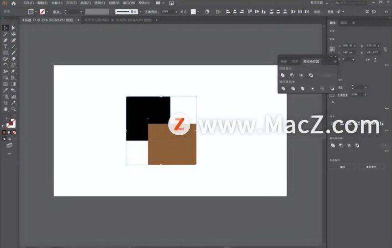 ai格式用什么軟件打開(ai置入ai文件怎么編輯)-1 ai格式用什么軟件打開(ai置入ai文件怎么編輯)-1
