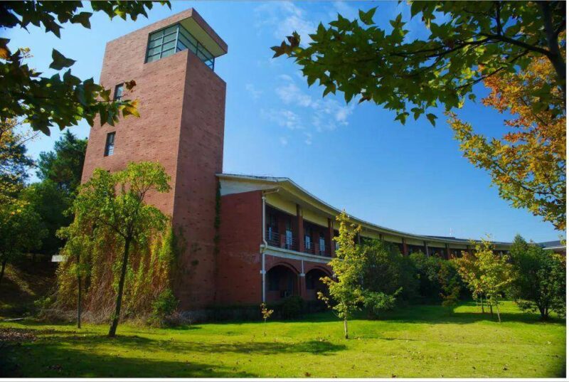 湖南十大民辦學校（湖北民辦二本大學排名榜）-1