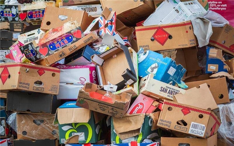 一千元開店可以開哪些？投資一千元的小生意-1