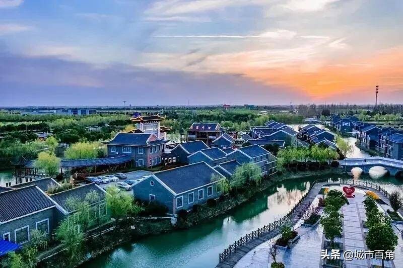 江蘇13市大排名(江蘇13市大排行榜)-1