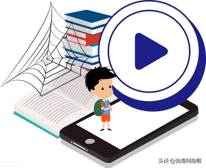 疫情在家做什么賺錢-1