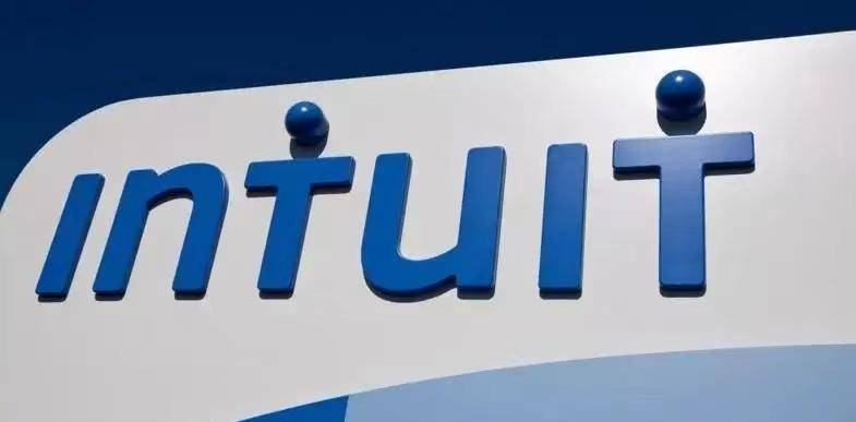 十大跨境電商erp排名(跨境電商erp系統排行榜)-1 十大跨境電商erp排名(跨境電商erp系統排行榜)-1