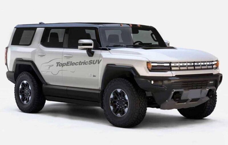 十大質量最好的汽車(最好的車)-1 十大質量最好的汽車(最好的車)-1