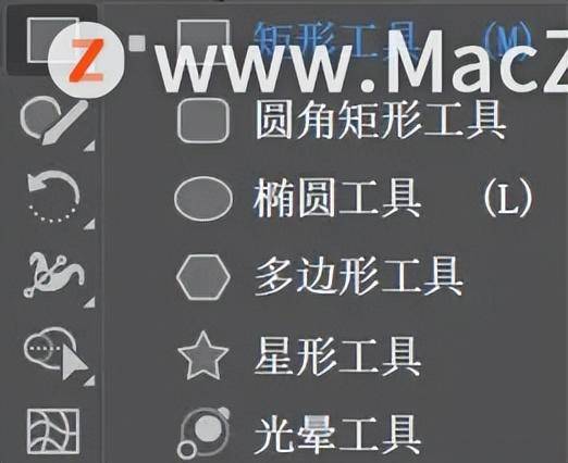 ai格式用什么軟件打開(ai置入ai文件怎么編輯)-1 ai格式用什么軟件打開(ai置入ai文件怎么編輯)-1