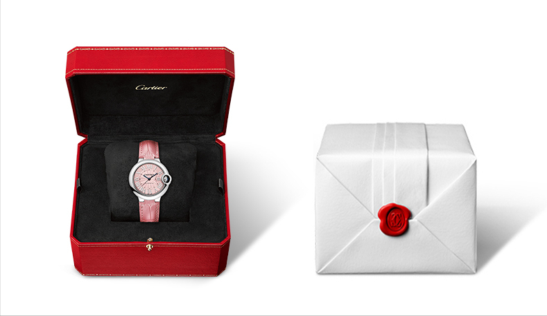 手表品牌排行榜前十名大牌(女式名牌手表排行榜)-1