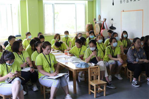 開幼兒園需要具備什么條件多少錢-1