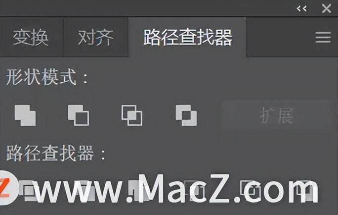 ai格式用什么軟件打開(ai置入ai文件怎么編輯)-1 ai格式用什么軟件打開(ai置入ai文件怎么編輯)-1