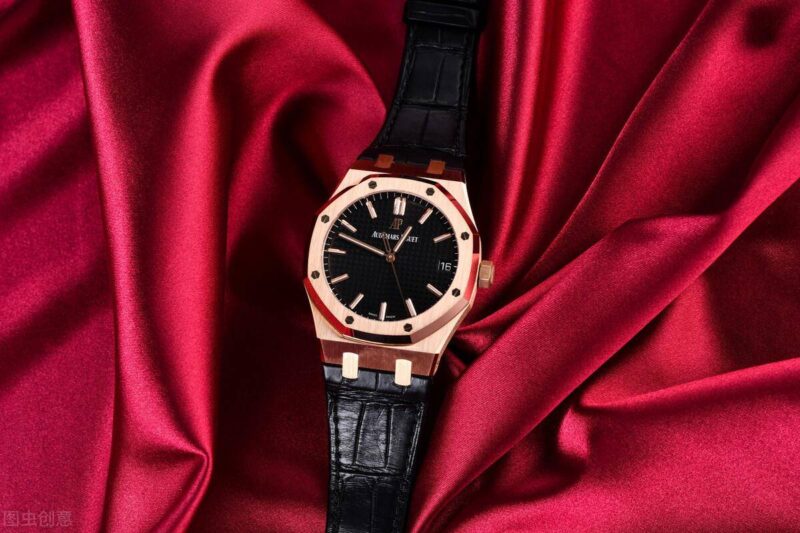 手表品牌排行榜前十名大牌(女式名牌手表排行榜)-1