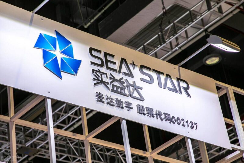 小程序推廣運(yùn)營的公司（小程序推廣公司六大排行榜）-1